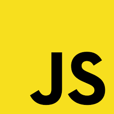 Javascript 자바스크립트